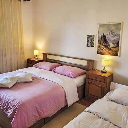 Apartment Ana - Big350 By Interhome Turanj Ngoại thất bức ảnh
