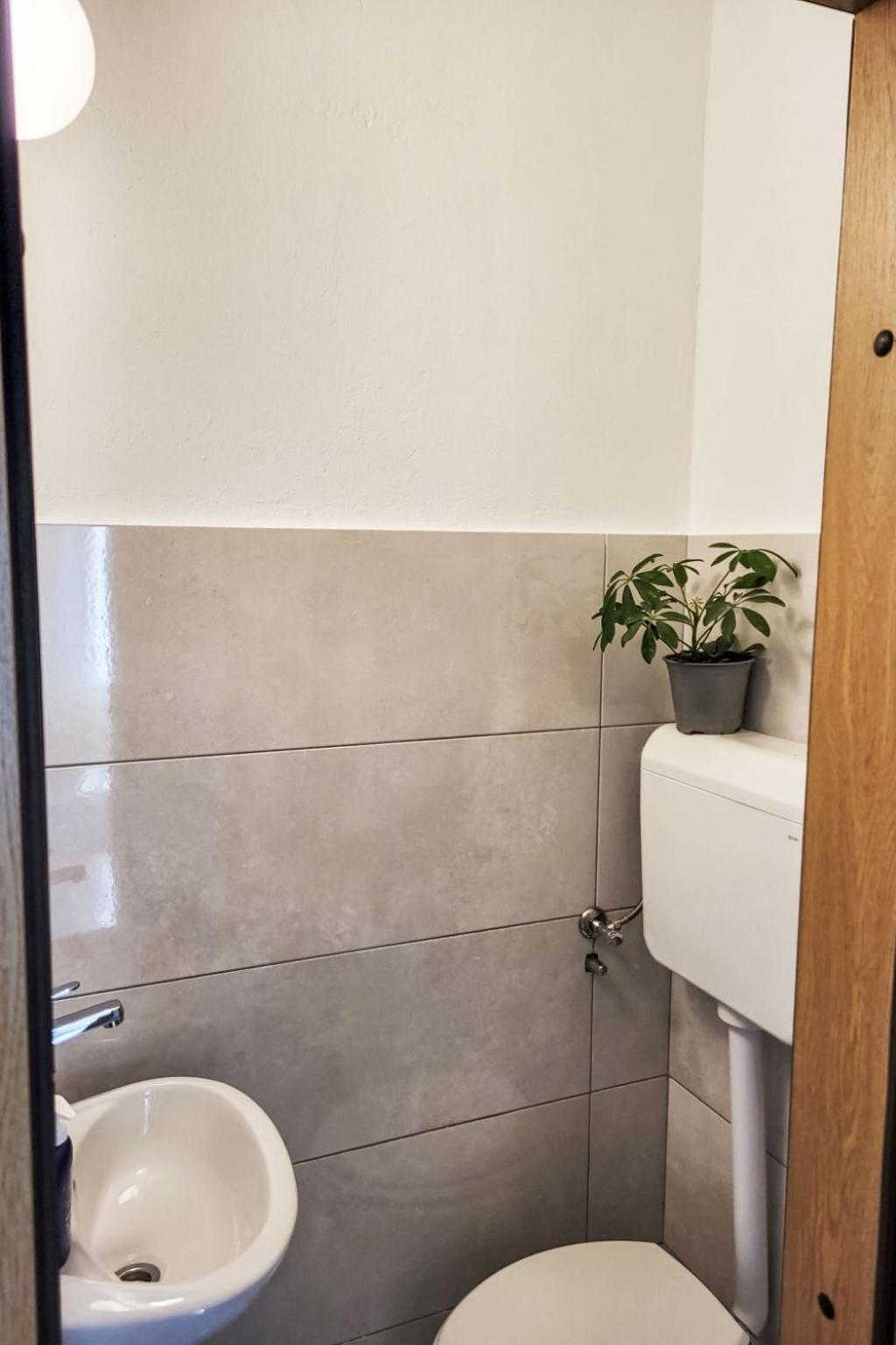 Apartment Ana - Big350 By Interhome Turanj Ngoại thất bức ảnh